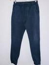 GEF Pantalón Jogger Junior. Talla 14