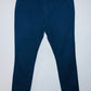 ARTURO CALLE Pantalón en dril esmerilado para hombre. Talla 36