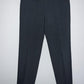 ARTURO CALLE Pantalón de vestir para hombre. Talla M/L*