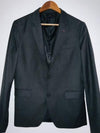 KOAJ Blazer 2 botones para hombre. Talla S