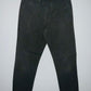 KOAJ Pantalón casual en dril para hombre. Talla 28