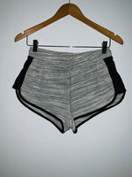 H&M Short deportivo en algodón. Talla 16