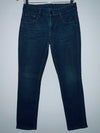 CHEVIGNON Jean cinco bolsillos. Talla 8