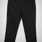 WHITE HOUSE BLACK MARKET Pantalón clásico en dril para mujer. Talla 6R ( L )*