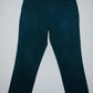 ARTURO CALLE Pantalón casual en Twill. Talla 30