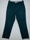ARTURO CALLE Pantalón casual en Twill. Talla 30