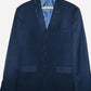 GUY LAROCHE Blazer 2 botones para hombre. Talla 44R ( XL )