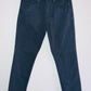 KOAJ Pantalón cinco bolsillos para hombre. Talla 28