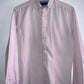 CARDDO MISTÓN Camisa en oxford para hombre. Talla M