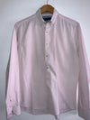 CARDDO MISTÓN Camisa en oxford para hombre. Talla M
