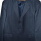 TRAJE Para hombre en paño. Talla L/XL*