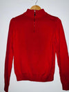 ARMATURA Sweater tejido cuello alto. Talla L*