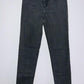 AMERICANINO Jean cinco bolsillos skinny. Talla 8