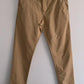 AMERICAN EAGLE Pantalón chino para hombre. Talla 31