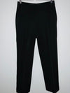 ROJOTÚ Pantalón casual ejecutivo. Talla 8