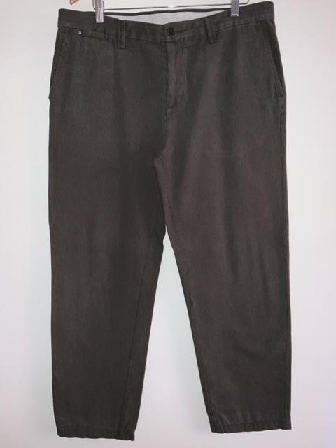 ARTURO CALLE  Pantalón Casual para hombre. Talla 38