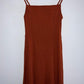 FOREVER21 Vestido corto de tititas. Talla XS / 14*