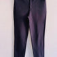 STEFANO Pantalón silueta clásica. Talla 44 ( L/XL)