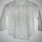 EPK Camisa manga larga para niño. Talla 6