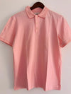 ARTURO CALLE Camiseta polo en algodón para hombre. Talla M