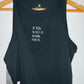 SEVEN SEVEN ( NUEVO ) Top deportivo para mujer. Talla M
