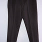 ARTURO CALLE Traje rayas 2 botones. Talla 43 ( XL/2XL )