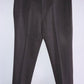 ARTURO CALLE Traje rayas 2 botones. Talla 43 ( XL/2XL )
