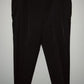 ARTURO CALLE Traje raya tiza para hombre . Talla XL ( 52 Aproximadamente )*