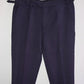 ARTURO CALLE Traje en lana 2 botones para hombre. Talla 39 Reg ( S/M)