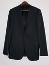 KENNETH COLE REACTION Traje para hombre 2 botones. Talla S/M