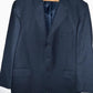 TRAJE Para hombre en paño. Talla L/XL*