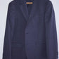 ARTURO CALLE Traje en lana 2 botones para hombre. Talla 39 Reg ( S/M)