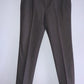 ARMI Traje en algodón para hombre. Talla 38 ( M/LPantalón con pretina cruzada)