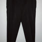 ARTURO CALLE Traje raya tiza para hombre . Talla XL ( 52 Aproximadamente )*