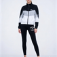 LEGGINS Básico deportivo. Talla S*