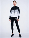 LEGGINS Básico deportivo. Talla S*