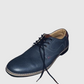 PIERRE D,AGOSTINY Zapatos Casuales para hombre. Talla 41