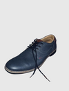 PIERRE D,AGOSTINY Zapatos Casuales para hombre. Talla 41