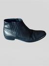 BOSI Botines cortos para hombre. Talla 41