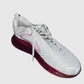 NIKE Tenis Airmax para mujer. Talla 9 ( 39/40)