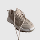 STEVE MADDEN Tenis en sintético para mujer. Talla 39