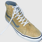 VANS Tenis Skateboard Unisex. Talla 38/39 ( hombre ) 39/40 (mujer )