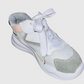 BANG BANG Tenis en sintético para mujer. Talla 36