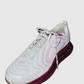 NIKE Tenis Airmax para mujer. Talla 9 ( 39/40)