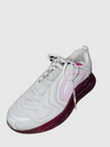 NIKE Tenis Airmax para mujer. Talla 9 ( 39/40)