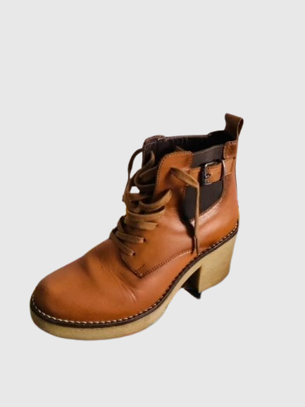Botas Largas Botas De Vestir Mujer Amazon Botas Largas Botas Para