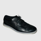 MUSSI Zapatos de amarrar para hombre. Talla 43