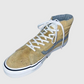 VANS Tenis Skateboard Unisex. Talla 38/39 ( hombre ) 39/40 (mujer )