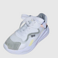 BANG BANG Tenis en sintético para mujer. Talla 36