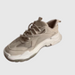 STEVE MADDEN Tenis en sintético para mujer. Talla 39